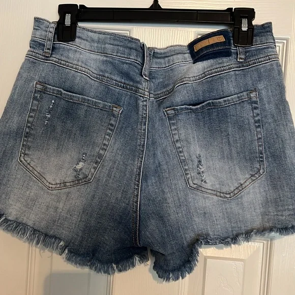 True Craft Size 13 R - Picture 2 of 5